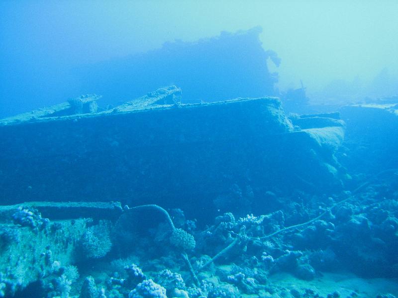 2009-12-03 09-33-23S.JPG